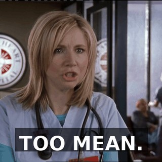 8b3e9561-95f5-44ed-b669-d8ca17ea6042.gif