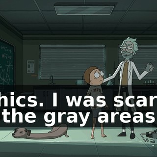 8b3ea2cb-b85a-436f-84a5-455b1b62c8e1.gif