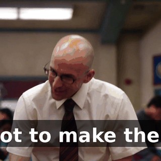 8b3ed85d-b128-477c-88ad-585aac436d03.gif