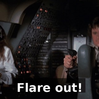 8b3f04b9-8752-4ac4-ac99-8f83925af0db.gif