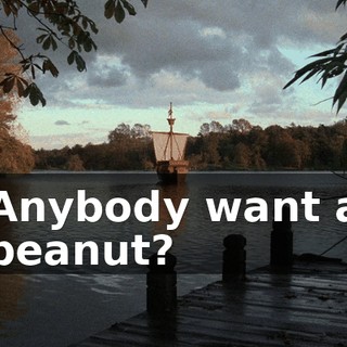8b3f1d2d-dd22-4f9c-a7df-f1eb178d2e9c.gif