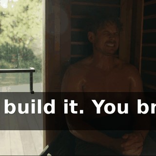 8b3f3000-2c9f-4531-ab19-5645441b4df7.gif