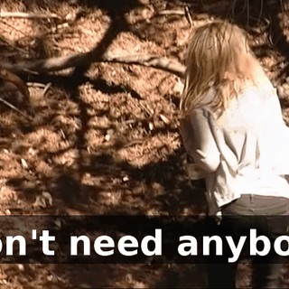 8b3f50ba-0290-4654-ba70-a586e9e49967.gif