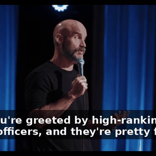 8b3fcccf-b2e7-4e4a-946f-f556d620b3d7.gif