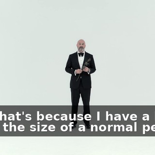 8b3ff8da-6880-47a4-8a63-418c63ad0d3e.gif