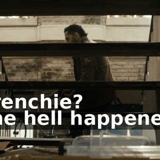 8b408c99-ae3e-4f7f-9405-258641150c7e.gif