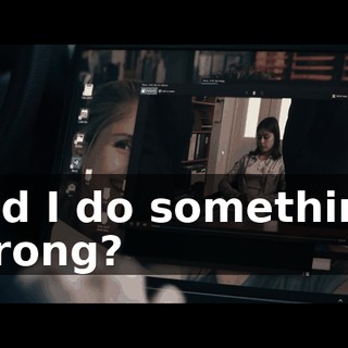 8b413afe-55b6-432c-a271-8bcfb355bee4.gif