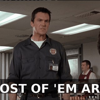 8b414e2a-19de-4c3b-904c-c421440ed084.gif