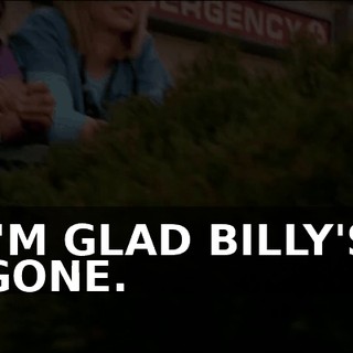 8b4210e9-06b2-4d42-baf0-57b96d943357.gif