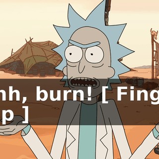 8b421a90-6b1c-4835-80eb-1a3733dc3f6b.gif