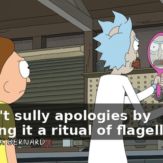 8b4251e3-6a7f-48ae-814d-74be122f3260.gif