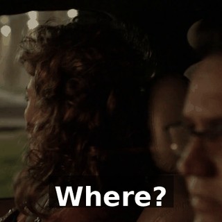 8b427cf4-1b74-42b0-8722-8fa0067e2c32.gif