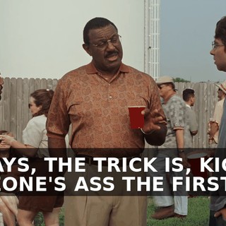 8b432b0a-3133-4663-9f80-7d82f2e0ac92.gif