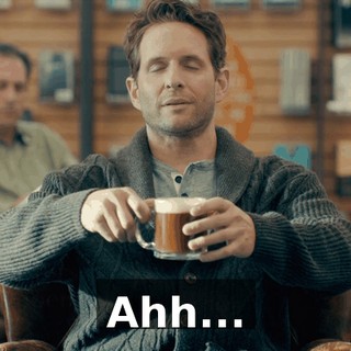8b435af6-11e9-4b69-a039-8c8a80d57e78.gif