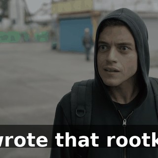 8b43ae08-0c81-4c65-994f-e825d7b99899.gif