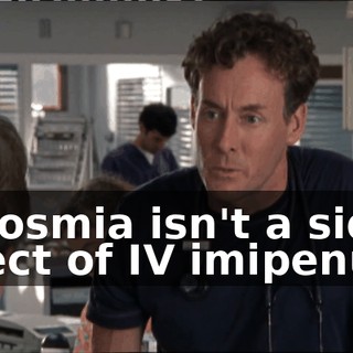 8b43bcac-581a-4abc-9c1e-cd0a4b9a5d53.gif