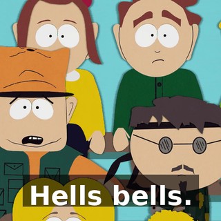 8b445b66-c515-4414-b7d1-e4834f9ee16e.gif