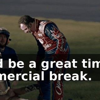 8b446108-ea17-435c-bc86-747b380994e4.gif