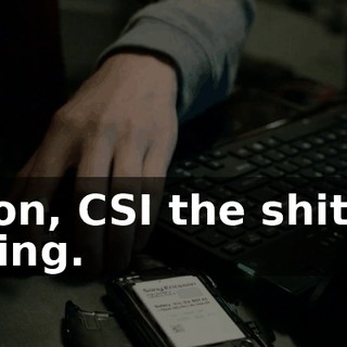 8b455d7b-f681-4563-a30a-246694d0fece.gif