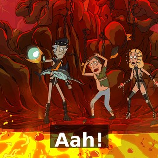 8b45893d-13bd-4f5a-b88b-b4d2b3b05a5b.gif