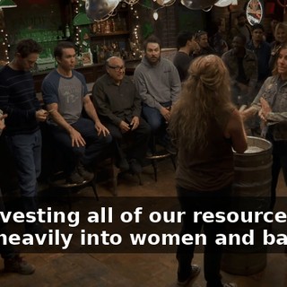 8b45897e-3d81-41d5-9167-1ae06d962c73.gif