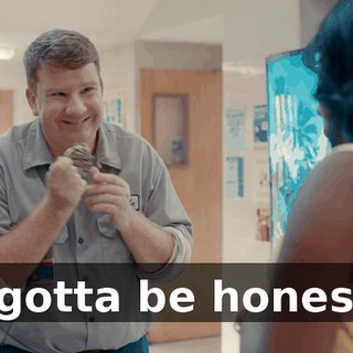 8b459a18-7663-4844-908e-5054c849cf57.gif