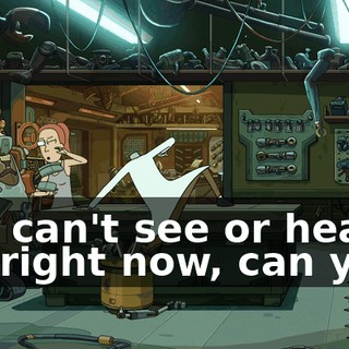 8b45c191-7672-4960-880e-b8b7b46806f2.gif
