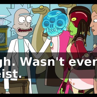 8b45ffce-eb4f-45c2-9f38-83a90a1f0353.gif