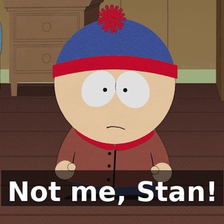 8b460fa7-7464-4a4f-b6c2-ad20b73a978e.gif