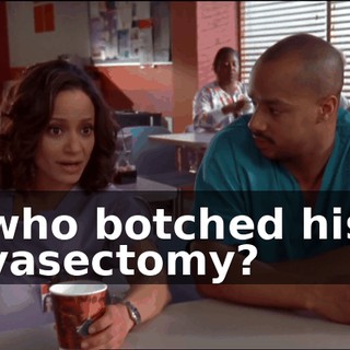 8b463179-e7d7-45c6-a7f1-f95582c83170.gif
