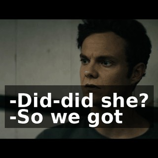 8b4645d4-8ae9-49d9-8af7-08c40fd15354.gif