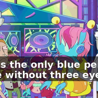 8b46e291-b080-4623-a5c2-a17ea60a34b5.gif