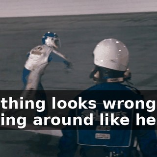 8b471a4e-36c4-4aeb-8c23-5f31985db844.gif