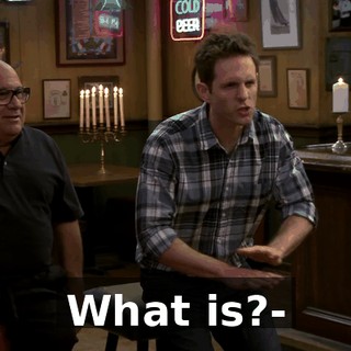 8b47fb50-6a46-429a-9ece-67109b96ce23.gif