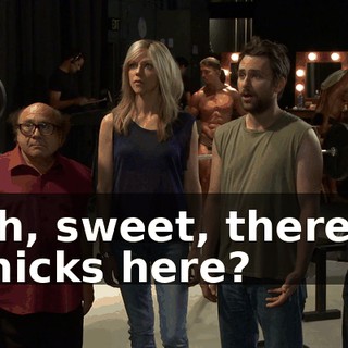 8b486888-850a-4437-861b-8008eb74d3d2.gif