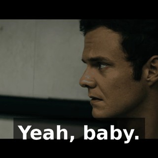 8b4a1880-ba67-42df-9453-cd89ac2e7fad.gif