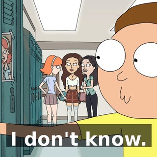 8b4a41b2-893f-467b-af47-fd2b33005eae.gif