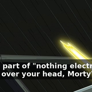 8b4a5321-1a80-4250-a91e-513bf62f614d.gif
