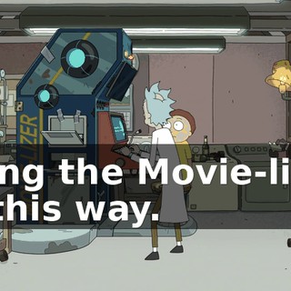 8b4a7346-c92c-4d41-bac3-93f30172c5e5.gif