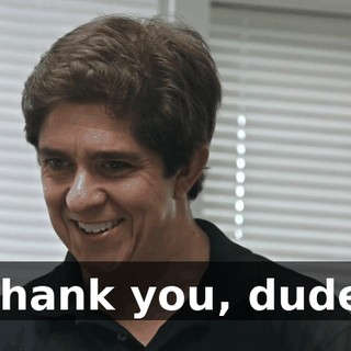8b4ab58f-8706-4e97-98a7-0dddbfdb5600.gif
