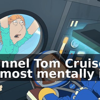 8b4b05e5-84c0-4a80-a63c-5048e4d02b73.gif