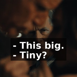 8b4b52a8-1b1b-4269-b80d-86ed33e5c276.gif