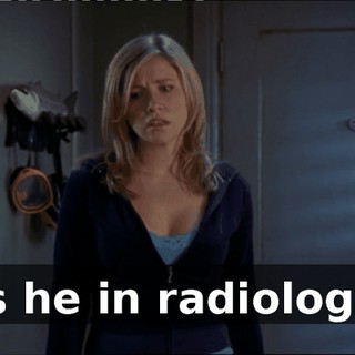 8b4b798f-fc3a-4b57-b814-7204301e711a.gif