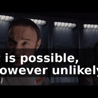8b4b9be5-df41-4f90-882f-94c207b3c693.gif