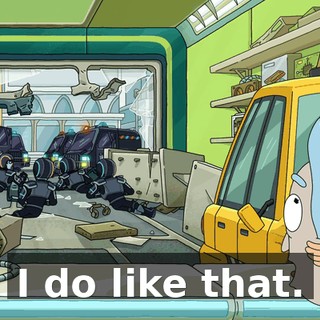 8b4be0f3-5a6b-47af-bee5-aa4457884f93.gif