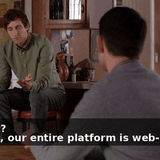 8b4c3aa1-0427-4d2d-8101-9ea9a62a1d39.gif
