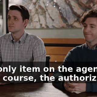 8b4c9c2e-adb2-4f8b-aef4-4e99e021500c.gif