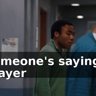 8b4d2534-8174-4cb9-a16f-707959689799.gif
