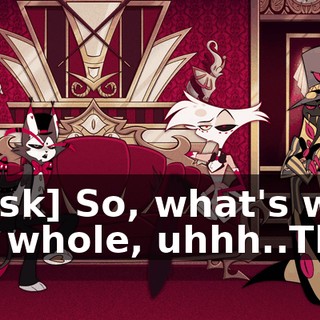 8b4e00e1-d79a-4964-bcac-09c6862a23c3.gif