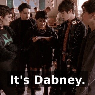 8b4e1f6d-710a-4fc0-aaad-7d3dbf09b215.gif